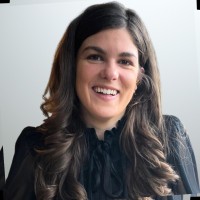 RaceNation Employee Hollie Light's profile photo