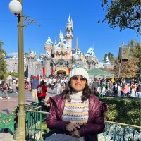 Heta Patel Email