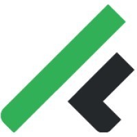 FlowyTeam Employee Anthony Bachman's profile photo
