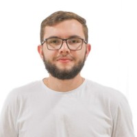 Devnology Employee Pedro Henrique Silva Rodrigues's profile photo