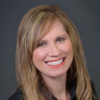 Romeo Entertainment Group Employee Jenny Fitzpatrick's profile photo