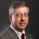Schiavone Construction Co. LLC Employee Steven Molon's profile photo