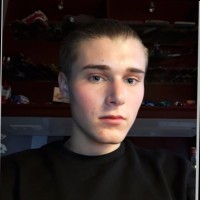 TeamQ14 Employee Patrick van Nimmerdor's profile photo