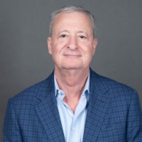Unisource Solutions Employee Jim Kastner's profile photo