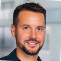 Rimrock Companies Employee Micah Linton's profile photo