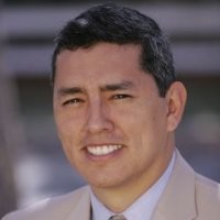 Julio Loza Email & Phone Number