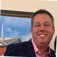Terry D. Email & Phone Number