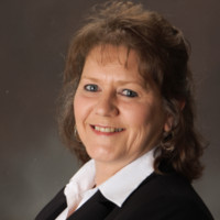 Bonnie McCarthy Email & Phone Number