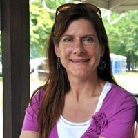 Elizabeth Hess Email & Phone Number