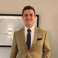 Chase Wellsfry Email & Phone Number