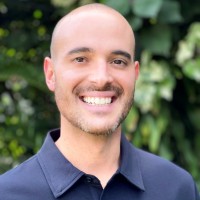 The ODP Corporation Employee Robert Duran's profile photo