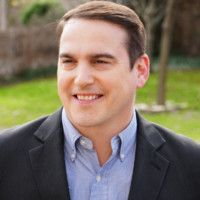 Autocartel Texas LLC Employee Jordan Wall's profile photo