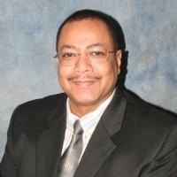 Anthony Calhoun Email & Phone Number