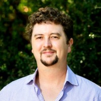 DoStuff Employee Aaron Berkowitz's profile photo