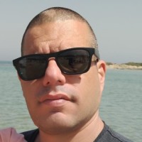 Yaad Fridman's profile photo