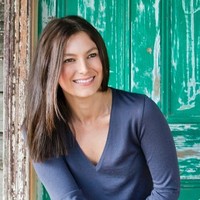 Tyrrell's Wines Employee Ali Wood's profile photo