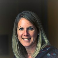 War Memorial Hospital Employee Jessica Heyrman's profile photo