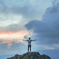 PsyCommerce Employee Milomir Stojanovic's profile photo
