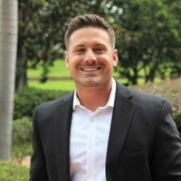Jeff Eubank Email & Phone Number