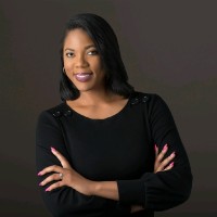 Shaunessy Bostic-Riddick Email & Phone Number