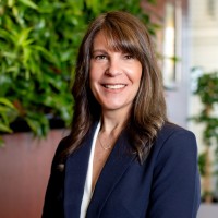I-Evolve Technology Services Employee Paula Meller's profile photo