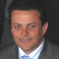 GEMY Automobiles Employee Jean-Marc Josse's profile photo
