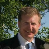 Simon Mackenzie-Crooks Email & Phone Number