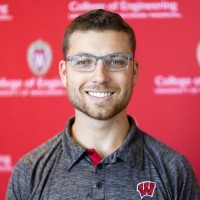 Jonathan Boehnlein Email & Phone Number