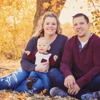 Broken Arrow Wear Employee Mary Sample's profile photo