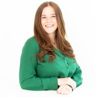 Kerry Bennett Email