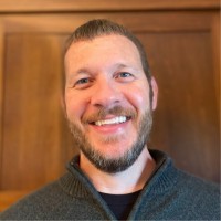 Central Minnesota Jobs and Training Services, Inc. Employee Christian Anderson's profile photo