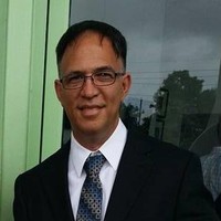 RCMA Employee Lcdo. César Juarbe Velázquez's profile photo