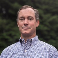 Glen Hoffman Email & Phone Number