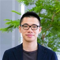 Yuya Kuratomi Email & Phone Number