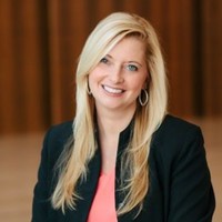 Crystal Waller Email & Phone Number