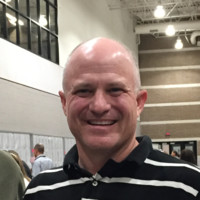 Homestead Fence Company Employee Mike Tanner's profile photo