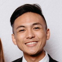 Matthew Mata Email & Phone Number