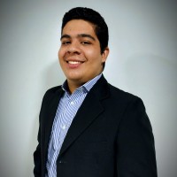 Caio Elias Rabelo Pinheiro's profile photo
