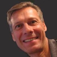 MultiTaction Employee Robert Christopher's profile photo