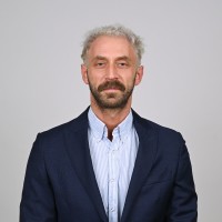 Felix Saible Email & Phone Number