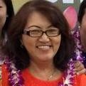 Jeannie Enriquez Email & Phone Number