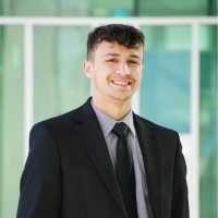 OptiMed Health Partners Employee Evan Houston's profile photo