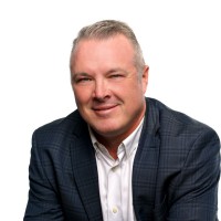 Science North & Dynamic Earth Employee Nick Ayre's profile photo