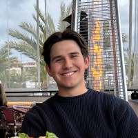 Neudesic, an IBM Company Employee Nate Porter's profile photo