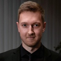 Jan Skála Email