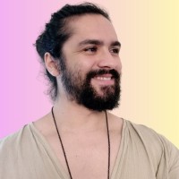 Juno Talent Employee Michael Singleton's profile photo