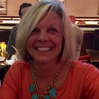 CompHealth Employee Beth Carlson's profile photo
