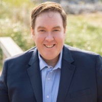 Mupp Brendan Saunders Email & Phone Number