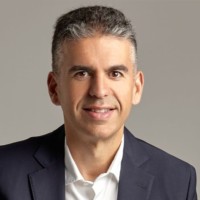 Accredo Packaging, Inc. Employee Roberto Santos's profile photo