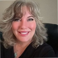 ContainerPort Group Employee Tammy Heard's profile photo